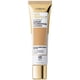 thumbnail image 1 of Sérum Radiante Foundation Age Perfect Spf 50 30 Ml, 1 of 8