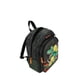 thumbnail image 5 of Mochila Xtrem Kinder 6XT Dino Verde Oliva, 5 of 9