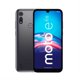 thumbnail image 3 of Smartphone Moto E6S 4G 32GB Gris, 3 of 4