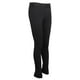 thumbnail image 5 of Práctica De Patinaje Sobre Hielo Pantalones Largos Pantalones Largos De Mujer Para Ni?as Pantalones M, 5 of 5