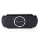 thumbnail image 4 of Sony Playstation Portable 3000 Negro - Reacondicionado, 4 of 7