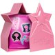 thumbnail image 5 of Figura de juguete PhatMojo 10 cm Roblox Dress to Impress, paquete de 2, 5 of 7