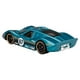 thumbnail image 5 of Pack 5 Autos Hotwheels Rapido Y Furioso Hw Retro Racers, 5 of 15