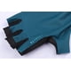 thumbnail image 3 of Guante Corto Mcycle Black/Green M, 3 of 8