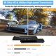 thumbnail image 3 of Divisor HDMI SIGRAPID 8K HDMI2.1 1x10 48 Gbps con EDID RS232, 3 of 9