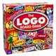 thumbnail image 2 of Juego de mesa Spin Master Games Logo +12 años, 2 of 3