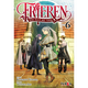 thumbnail image 1 of FRIEREN # 06: MAS ALLA DEL FINAL, 1 of 1