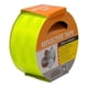 thumbnail image 1 of Cinta Reflectante Autoadhesivo Fluorecente 5 Metros, 1 of 5