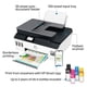 thumbnail image 4 of Impresora HP Smart -Tank Plus 651 Wireless Todo-en-uno, 4 of 9