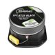 thumbnail image 5 of Parlantes Timpano TPT-ST25 4" Super Tweeters 900W (par), 5 of 7