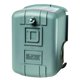thumbnail image 1 of Interruptor de compresor de aire Schneider Electric FHG2J27CP 100 PSI, 1 of 1
