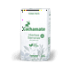 thumbnail image 1 of Cachamate Con Mezcla De Hierbas Serranas 500grs, 1 of 2