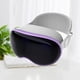 thumbnail image 2 of Funda Marco AARONMEI Vision Pro Azul, 2 of 3