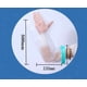 thumbnail image 2 of Protector Infantil Impermeable Para Fracturas De Brazo, 2 of 7