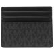 thumbnail image 2 of Cartera Michael Kors Greyson Negra Talla Única, 2 of 2