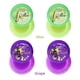 thumbnail image 1 of Strawberry Lip Mask: Moisturize, Nourish, and Repair Your Lips with Natural Plant Extracts!, 1 of 5