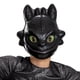 thumbnail image 2 of Disfraz de How to Train Your Dragon – Toothless (niños de 4 a 6 años), 2 of 6