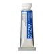 thumbnail image 2 of Acuarela 15ml Holbein W292 Cerulean Blue, 2 of 2