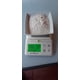 thumbnail image 3 of Balanza de Cocina Recargable, 3 of 3