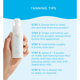 thumbnail image 2 of Bruma Bondi Sands Pura 75ml Mujer, 2 of 7