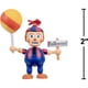 thumbnail image 5 of Figura Jazwares Five Nights at Freddy’s Balloon Boy de 2,5", 5 of 7