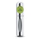 thumbnail image 1 of Perfume CA Perfume Pure Vetiver 5 ml de larga duración, 1 of 8