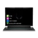 thumbnail image 1 of Notebook Gamer Alienware X14 R2 I7 16gb 2tb Ssd Rtx4050 14 Qhd Reacondicionado, 1 of 4