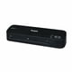 thumbnail image 1 of Plastificadora Lamin Vision G10 Hd Torre, 1 of 1