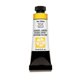 thumbnail image 1 of Pintura acuarela Daniel Smith extrafina, tubo AZO, 15 ml, color amarillo, 1 of 5
