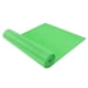 thumbnail image 1 of Bandas De Resistencia De Látex Ejercicio Loop Home Fitness Cinturón Elástico Verde, 1 of 5