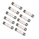 thumbnail image 3 of Fusible Cerámico BS1362 De 6 Mm X 25 Mm, 240 V, 13 A, 3 of 3
