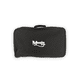 thumbnail image 1 of Funda Music Bags de 10mm. para Teclado de 32 notas MUB-321T, 1 of 5