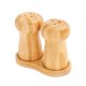 thumbnail image 2 of Organizador Dispensador De Palillos De Dientes, Regalos De Madera Para Restaurante, Cumplea?os, Cafetería Doble, 2 of 5