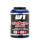 thumbnail image 1 of Quemador De Grasa Lipo Hombre 120 Caps Winkler Nutrition, 1 of 2