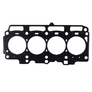Repuestos Del Sol - Empaquetadura Culata Toyota Rav4 2.0 2019 2023