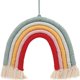 thumbnail image 4 of Colgante Pared Arcoiris, 4 of 4