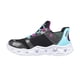 thumbnail image 3 of ZAPATILLAS SKECHERS SLIP-INS GALAXY LIGHTS 303701L-BKMT - Talla 34, 3 of 6