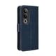 thumbnail image 4 of Funda Tipo Billetera FOXDOCK para OnePlus Nord CE 4 5G – Tapa Flip con Tarjetero, 4 of 5