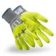 thumbnail image 1 of Guantes HexArmor Helix 3014IMP ANSI A6 Corte XL, 1 of 4