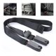 thumbnail image 1 of Cinturón De Seguridad Para Silla Bebe Con Fijación Isofix, 1 of 10