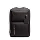 thumbnail image 1 of Mochila Maverick & Co. Explorer Light para hombre y mujer, color negro, 1 of 8