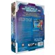 thumbnail image 3 of Juego de mesa AEG Space Base The Mysteries of Terra Proxima Exp, 3 of 5