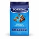 thumbnail image 1 of Café en grano Caffè Borbone Crema Classica 1 kg, 1 of 8