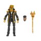 thumbnail image 1 of Figura de Acción Y0Nd3R Limiteded, 1 of 1