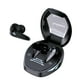 thumbnail image 2 of Audifono Bluetooth Inalambrico Gamer Tws Bw-tg09, 2 of 3