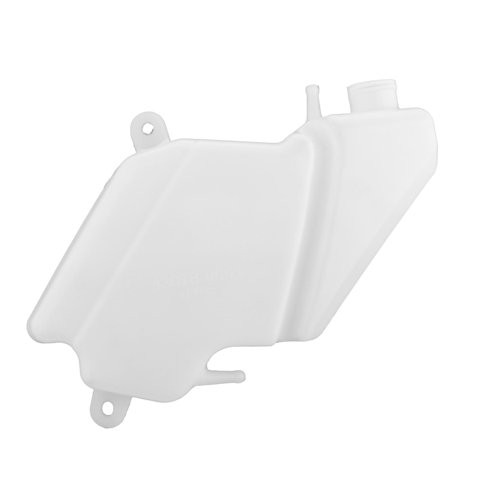 Ioensy - Depósito De Refrigerante Para Kawasaki Ex650 Ninja