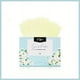 thumbnail image 5 of 100slice Facial Oil Blotting Paper, Natural Green Tea Bamboo Charcoal Oil Control Film, Suitable For Oily Skin Care, 5 of 5