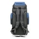 thumbnail image 2 of Mochila Camping Outdoor 90 L Azul Oscuro, 2 of 3