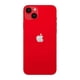 thumbnail image 4 of Apple iPhone 14 128GB Rojo Reacondicionado, 4 of 6