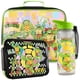 thumbnail image 1 of Set de Lonchera Get Trend TMNT 3 piezas con botella de 640 ml, 1 of 6